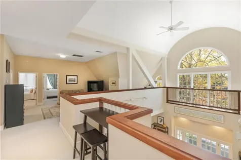 3 Stone Tower Lane Barrington RI 02806
