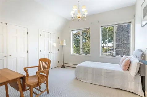 3 Stone Tower Lane Barrington RI 02806