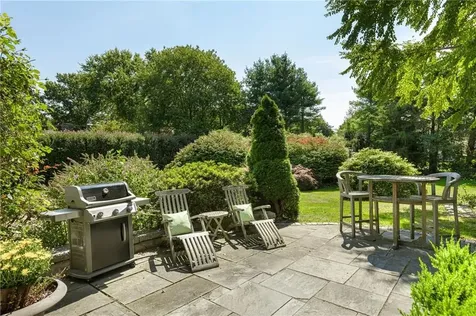 3 Stone Tower Lane Barrington RI 02806