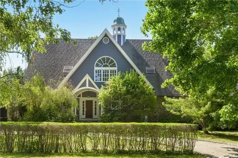 3 Stone Tower Lane Barrington RI 02806
