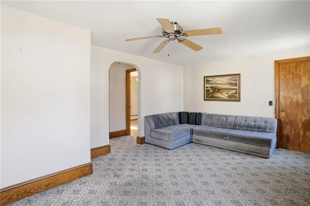 32 Crawford Street Cranston RI 02910