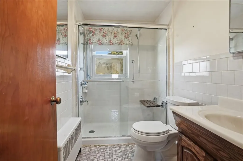32 Crawford Street Cranston RI 02910