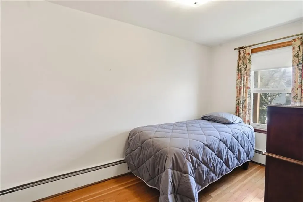 32 Crawford Street Cranston RI 02910