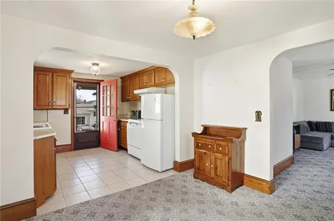 32 Crawford Street Cranston RI 02910