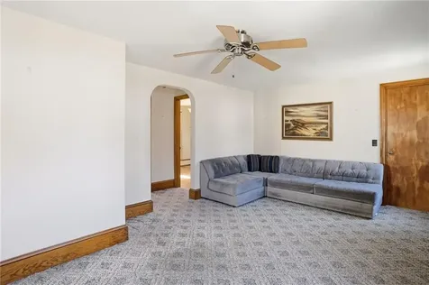 32 Crawford Street Cranston RI 02910