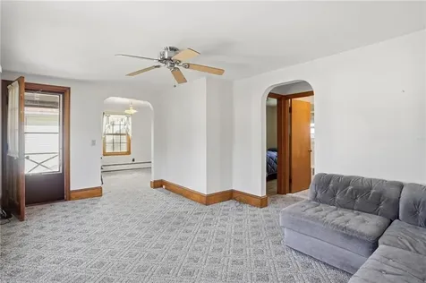32 Crawford Street Cranston RI 02910