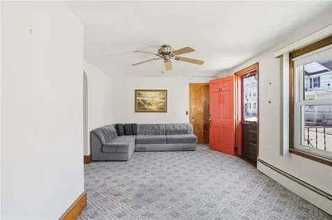32 Crawford Street Cranston RI 02910