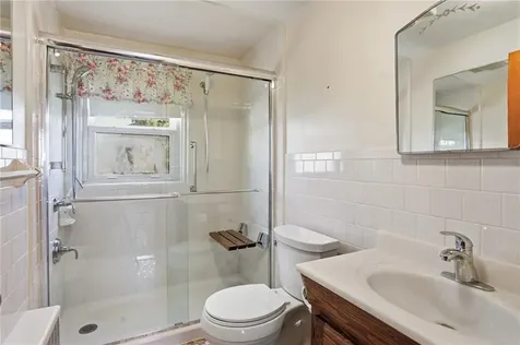 32 Crawford Street Cranston RI 02910