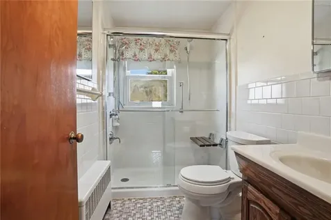 32 Crawford Street Cranston RI 02910