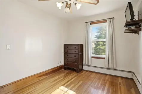 32 Crawford Street Cranston RI 02910