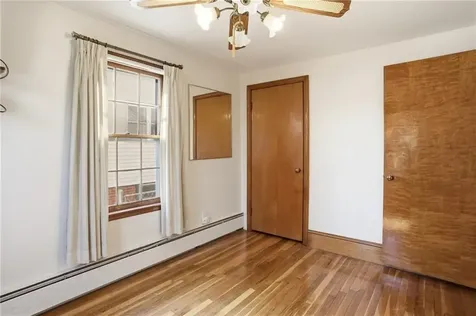 32 Crawford Street Cranston RI 02910
