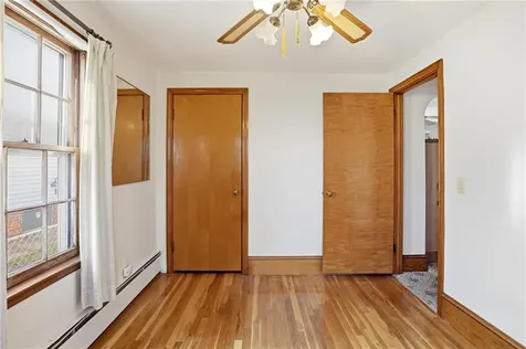 32 Crawford Street Cranston RI 02910