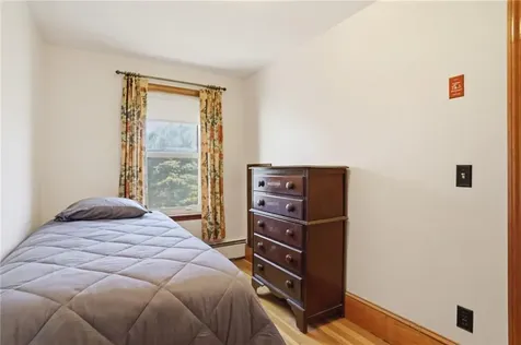 32 Crawford Street Cranston RI 02910