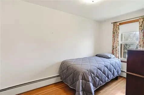 32 Crawford Street Cranston RI 02910