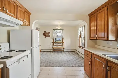 32 Crawford Street Cranston RI 02910
