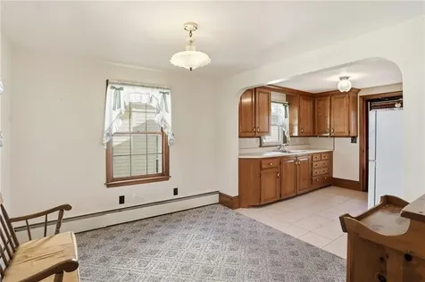 32 Crawford Street Cranston RI 02910