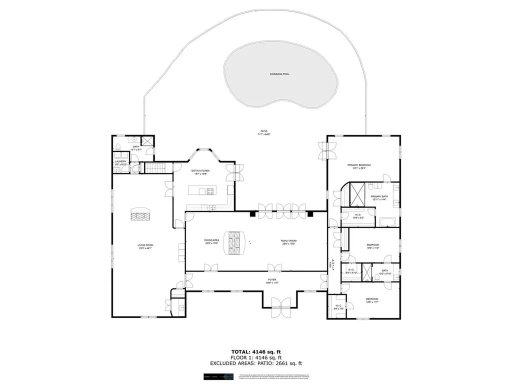 136 White Birch Circle Scituate RI 02831