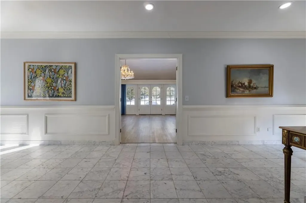 136 White Birch Circle Scituate RI 02831