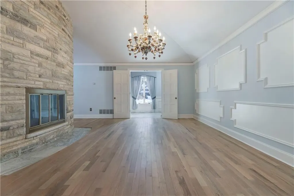 136 White Birch Circle Scituate RI 02831
