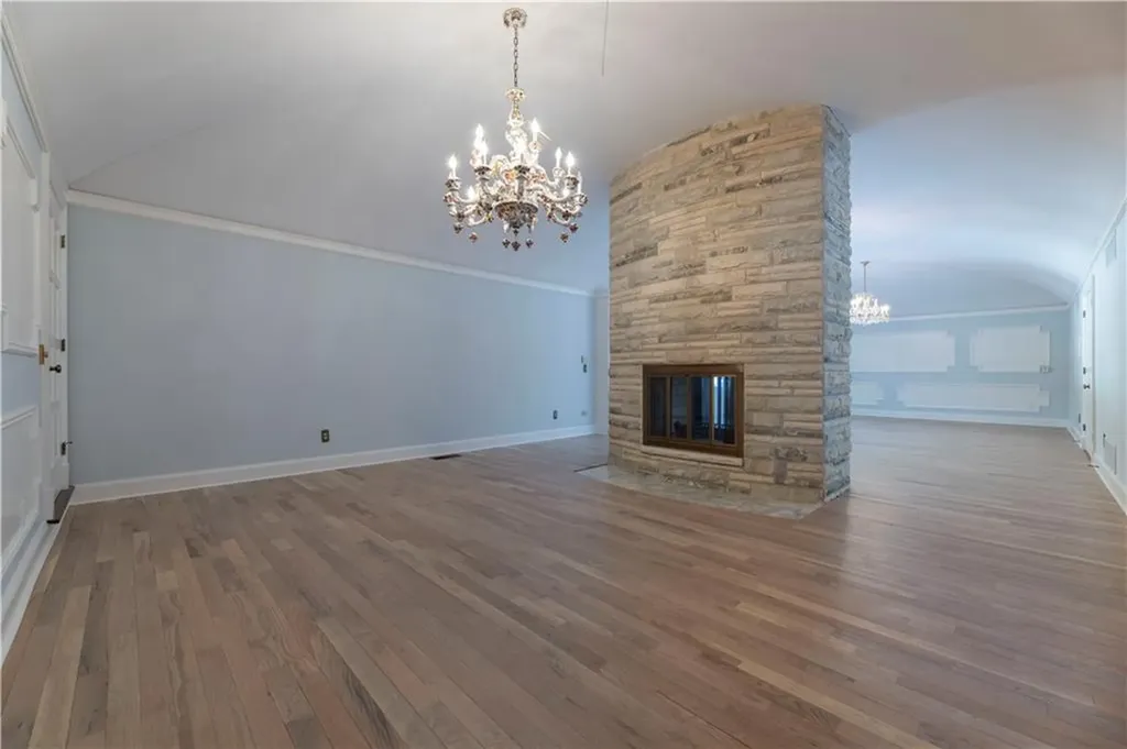 136 White Birch Circle Scituate RI 02831
