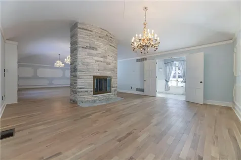 136 White Birch Circle Scituate RI 02831