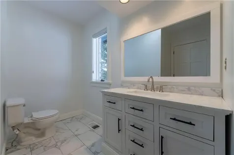 136 White Birch Circle Scituate RI 02831