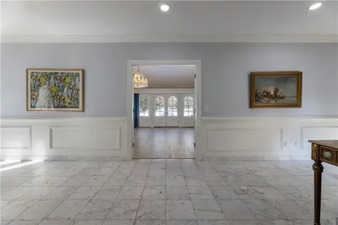 136 White Birch Circle Scituate RI 02831