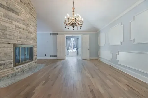 136 White Birch Circle Scituate RI 02831