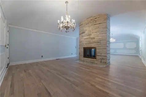 136 White Birch Circle Scituate RI 02831