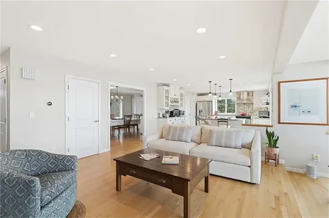 54 Oliver Hazard Perry Road Portsmouth RI 02871