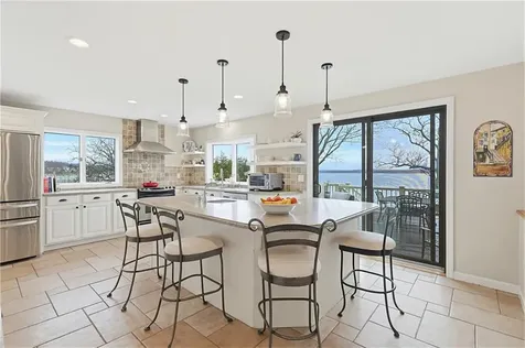 54 Oliver Hazard Perry Road Portsmouth RI 02871