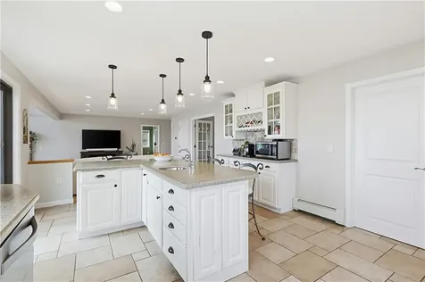 54 Oliver Hazard Perry Road Portsmouth RI 02871