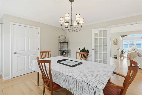 54 Oliver Hazard Perry Road Portsmouth RI 02871