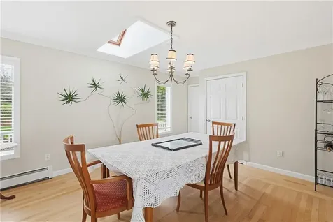 54 Oliver Hazard Perry Road Portsmouth RI 02871