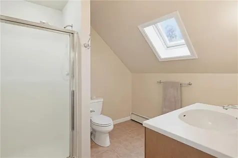 54 Oliver Hazard Perry Road Portsmouth RI 02871