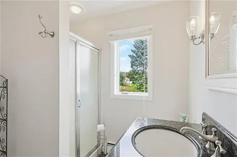 54 Oliver Hazard Perry Road Portsmouth RI 02871