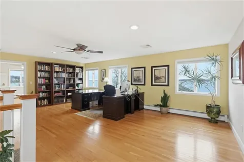 54 Oliver Hazard Perry Road Portsmouth RI 02871