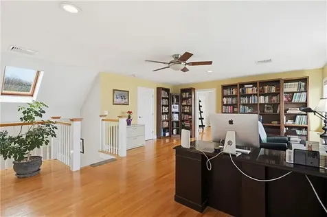 54 Oliver Hazard Perry Road Portsmouth RI 02871