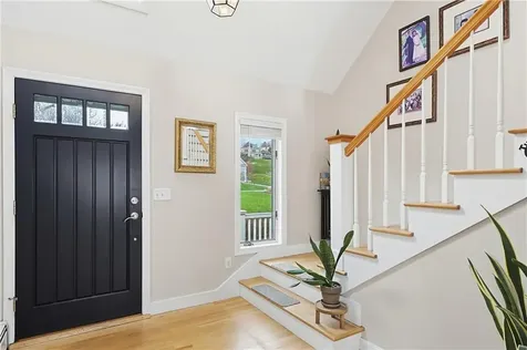 54 Oliver Hazard Perry Road Portsmouth RI 02871