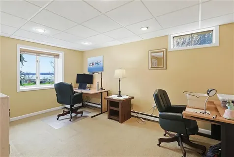 54 Oliver Hazard Perry Road Portsmouth RI 02871