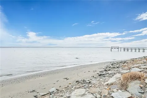 54 Oliver Hazard Perry Road Portsmouth RI 02871