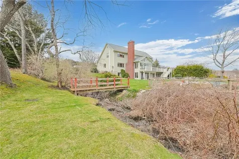 54 Oliver Hazard Perry Road Portsmouth RI 02871