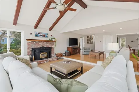 54 Oliver Hazard Perry Road Portsmouth RI 02871