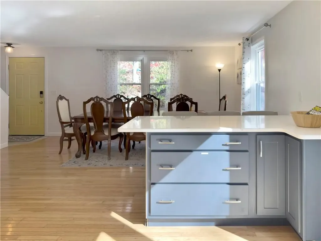 89 Narrow Lane Charlestown RI 02813