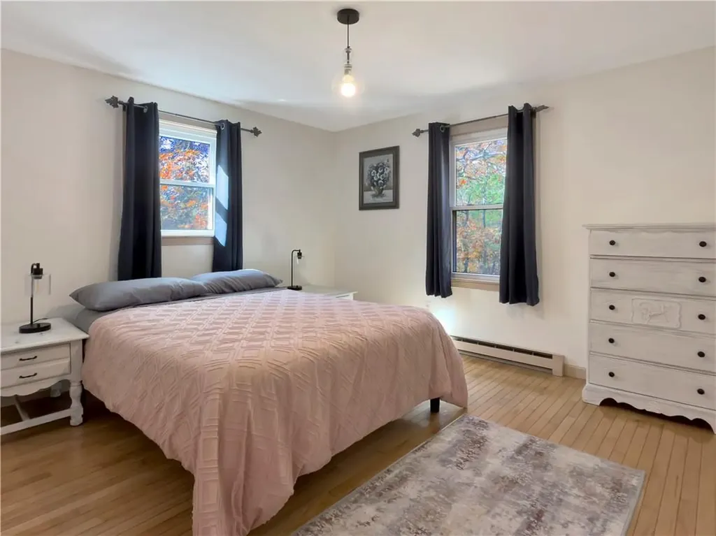 89 Narrow Lane Charlestown RI 02813