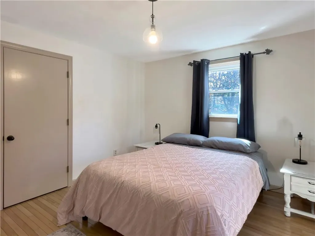 89 Narrow Lane Charlestown RI 02813