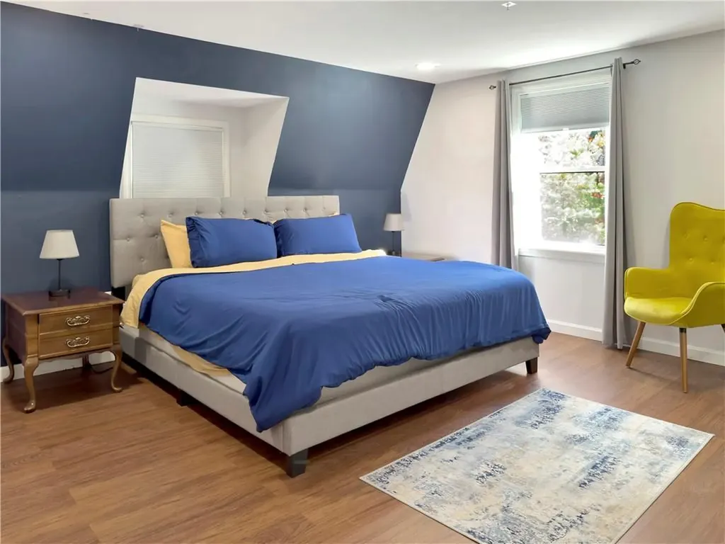 89 Narrow Lane Charlestown RI 02813