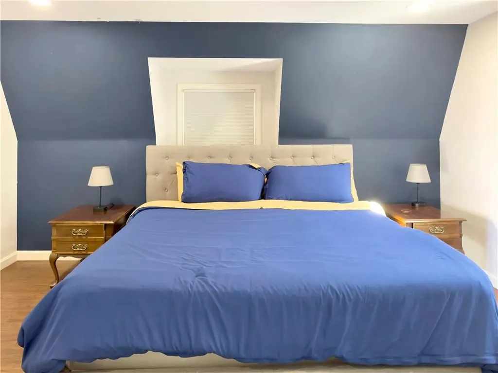 89 Narrow Lane Charlestown RI 02813