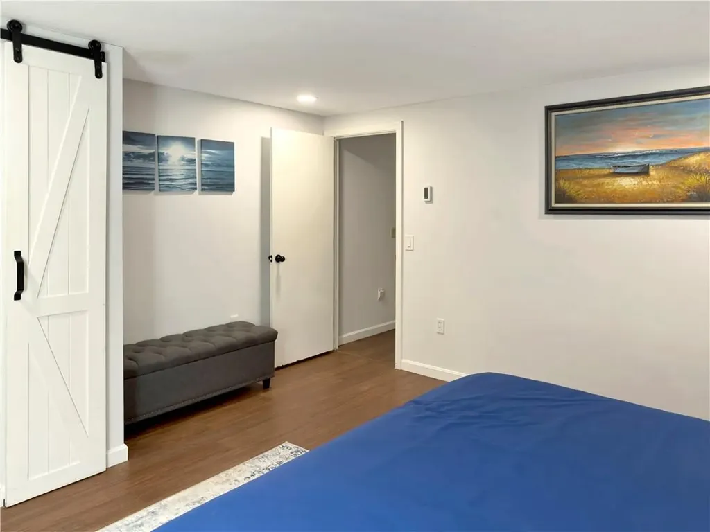 89 Narrow Lane Charlestown RI 02813