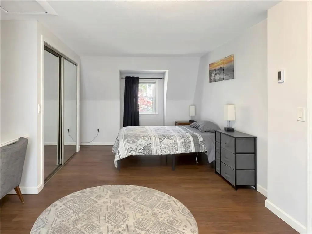 89 Narrow Lane Charlestown RI 02813